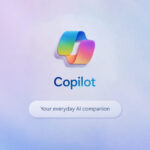 Copilot AI Tool Online