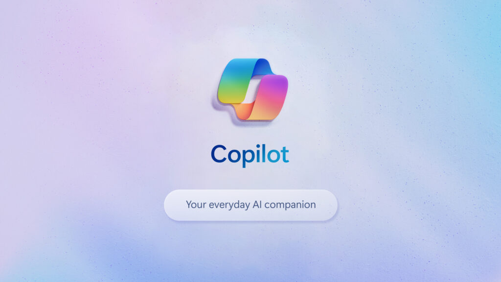 Copilot AI Tool Online