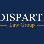 Disparti Law Group