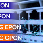 EPON and GPON