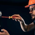 Electrical Contractor