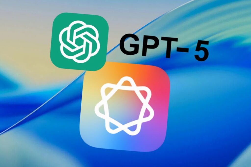 GPT-5