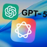 GPT-5