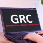 GRC Operating System
