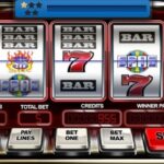 Game slot WIN55