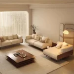 Homeyfad Furniture