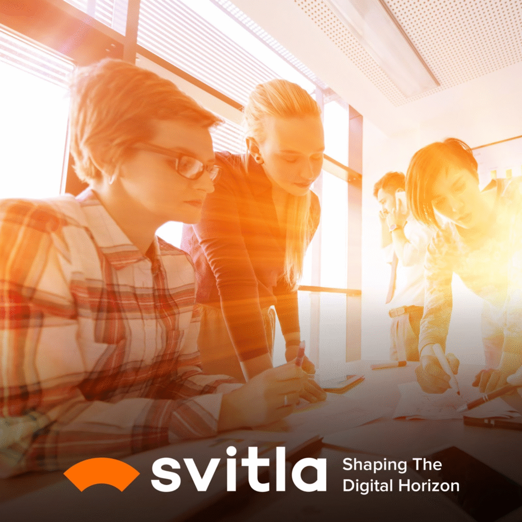 How Predictive Analytics Is Transforming Retail- Real Cases And Approaches