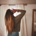 How to Get Thicker and Longer Hair Quickly 