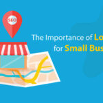 Local SEO for Small Businesses: Why Visibility Equals Revenue