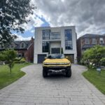 Dust Chasers: The Electric Revolution in Air Duct Cleaning