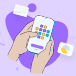 In-App Engagement Tactics