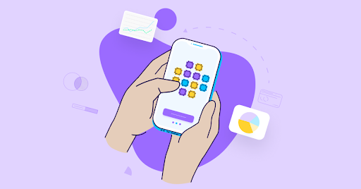 In-App Engagement Tactics