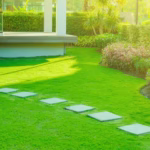 Landscapers Near You