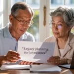 Legacy Planning
