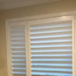 Legacy Shutters
