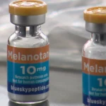 Melanotan