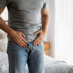 Men’s Pelvic Health