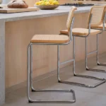 Modern Bars