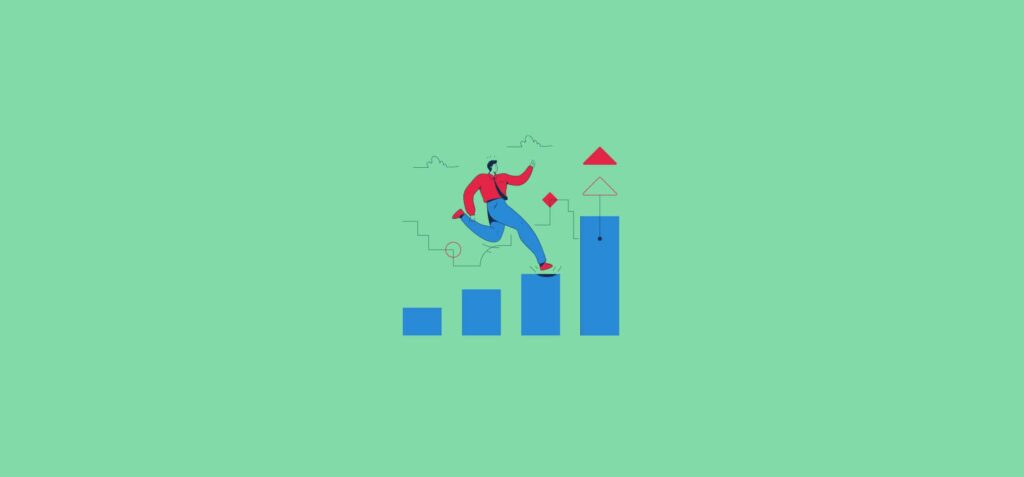 No-Code Workflow Automation Tools