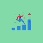 No-Code Workflow Automation Tools