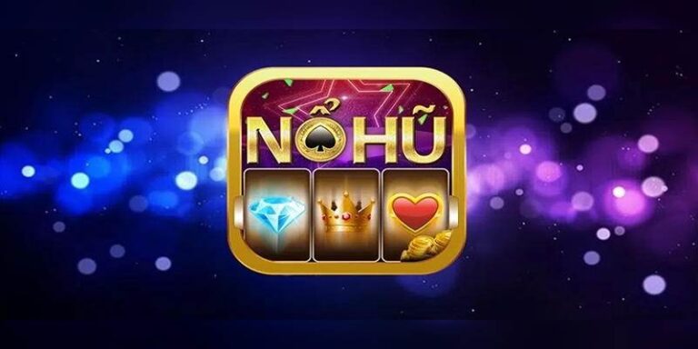 Nohu90