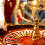Online Casino Games