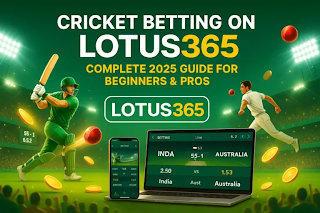 Online Sports Platforms