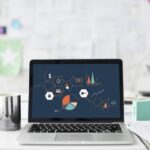 Online Tools to Learn More About a Business