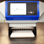 Paper-Cutting Machine