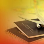 Passport Services