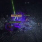 PoE 3.26 Mageblood Legion Farming Strategy