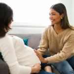 Professional Doula