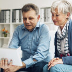 Public Adjuster