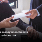 Receivable Management Services