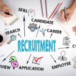 Recruitment Experts