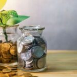 Reliable Income Streams for Retirement