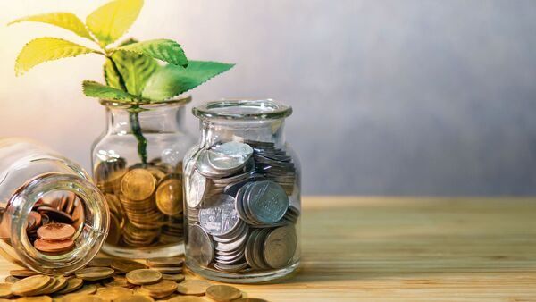 Reliable Income Streams for Retirement