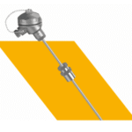Resistance Temperature Detector