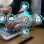 SAP B1 Add-ons