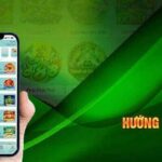 Sa88 App