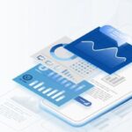 Scalable Software