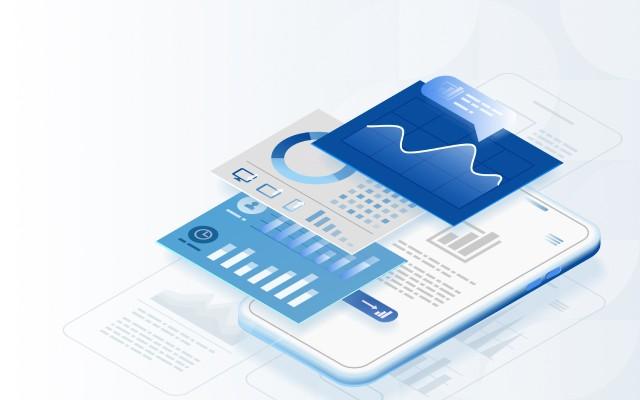 Scalable Software