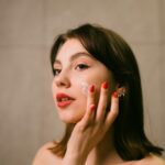 Skin Barrier