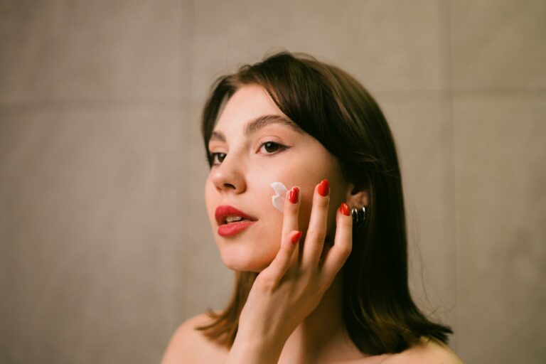 Skin Barrier