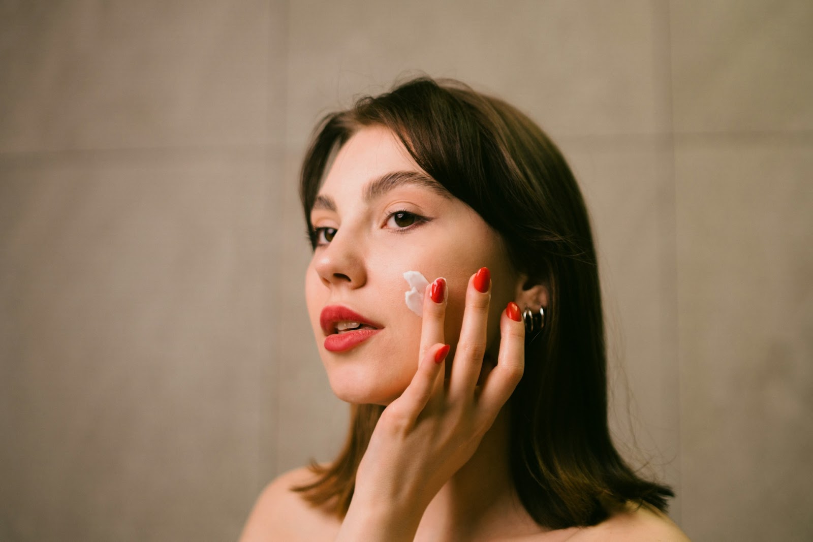 Skin Barrier