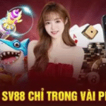 Tải app sv88