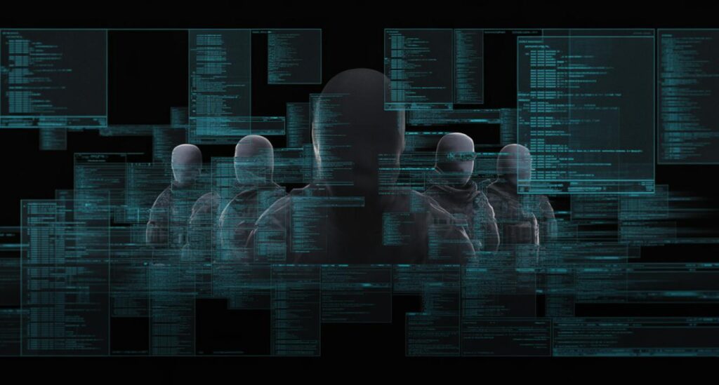 Tips to Stay Undetected from R6 Siege's Anti-cheat System While Using Cheats