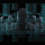 Tips to Stay Undetected from R6 Siege's Anti-cheat System While Using Cheats