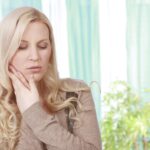 Why Ignoring Minor Tooth Pain Can Lead to Bigger Health Problems