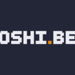 Toshi.Bet